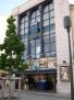  Ciné Capitole